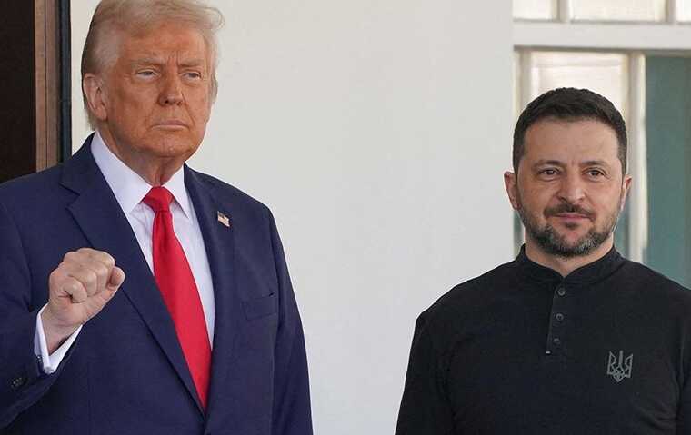 ��������� ��������������� ����� ����������������: ����� ��������� �� ���������� � ������ � ����������� ����