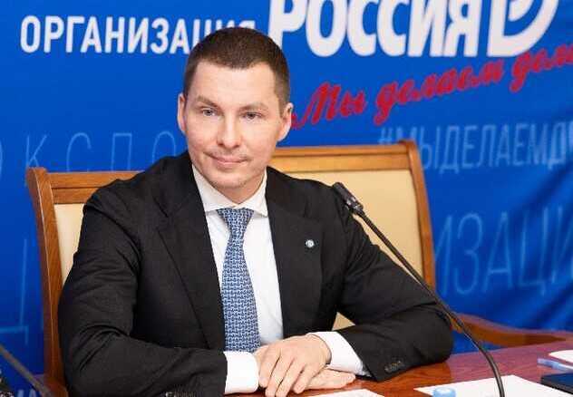 ���������� ������ � ������ ���������: ����� ���������� ������ ������� ��������