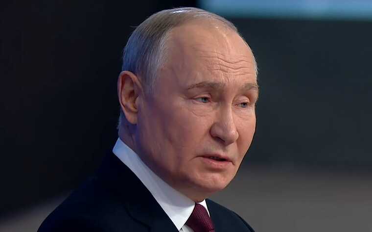 ������: ���������-������������ ���������� ������� ���� � �������� ���������������