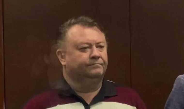 ��������� �������� ������������� ���������������� ������ �������� ������� �� ���� �� ����� ������� ��������