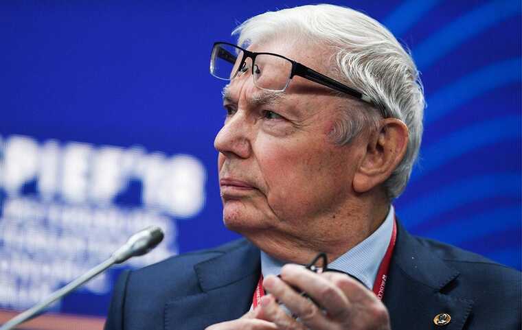 ������ ������� �������� ������� ��������� �������������� ������������ ����������