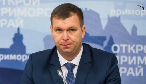 ������ ������� ������� ��������� ����������� ���� �������� �������� ��������� �� ������