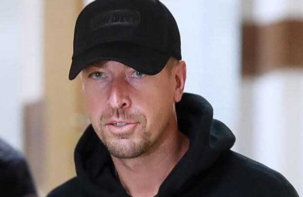 ��������� ���� ������ ������ ����� ������� ����� ���� ������������� � ������