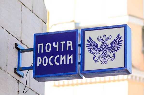 �������� ������� � ��������: ������������ �������� ������������ �� ������ ������ ����� ������