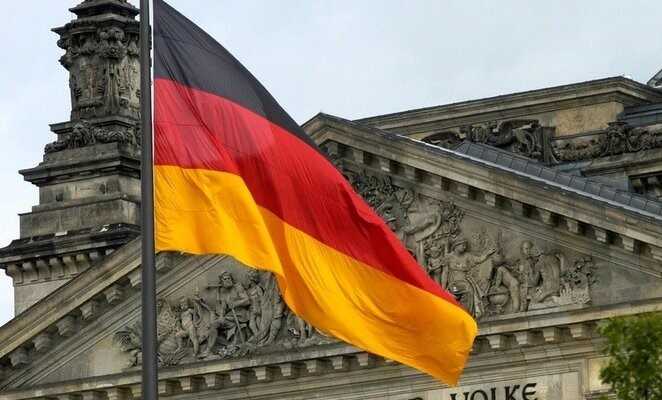 �������� ������ ������� ��������� ������ �������� �������������� ���������� � �������