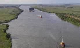 ��������� �� ���������� �����-����������� ������ ��������� ���