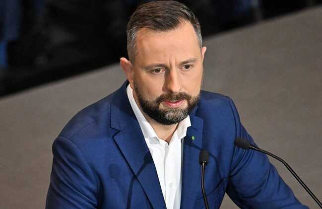 ������ ���������� ���������� ������ � ������� ��� ��������� �������������� ������