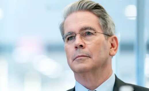 ������������ ������� �������� ������� � ������ �������� ������ � �������