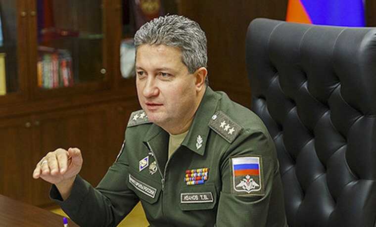 �������������� ����������� ������������ ��������� ������� ����������� �������� ������� ������ �������