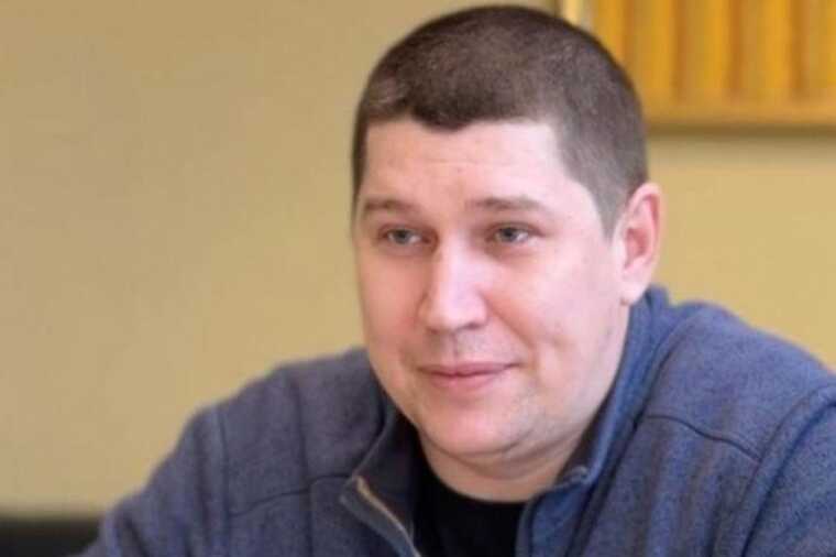 ����� ��������� ���������� � �������� ������ ������� ��������� �� ���������� � ��������������