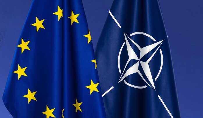 ����������� ������� ��������� ����� �������� ������������ � ����������� ������������� �����������