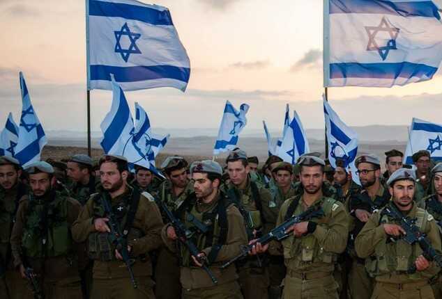 ����� ������� ������ ��������� �� ����� ���� � �������� ��� ������������� ����������