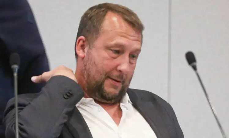 ���������� ��� ������ ������� ��������� � �������� �� ������� ������ ���������