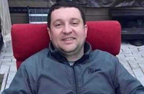 ����������� ���������� ���������� ���� ������ ������� ���������� �������� ���������� � ���������