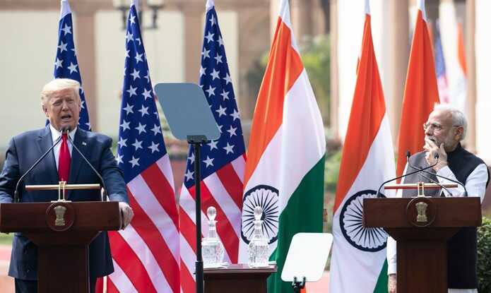 ��� ������ ��������������� ������� � ��������� ����� ��-�� ������������ ���������� �����