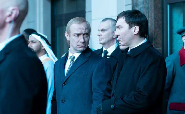 ���� ��� �������� ����� ������ � ��������� ����������� ��������� ��� ������������� �������������