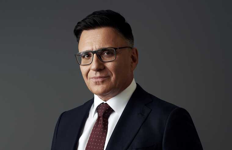 �������-�����: ���������� ����� ������ � ��� ����������� �� ����������