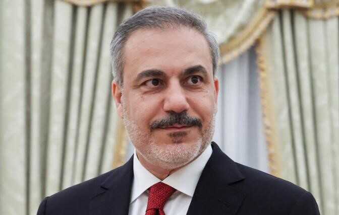 ����� ����� ��������� �������� ������, ���������� � ��� ����������� �����������