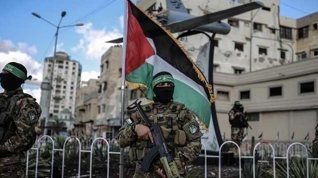 ����� ��������� �������������� ����������� ���� ������ ������� �� ���� ��������� ��������� �������