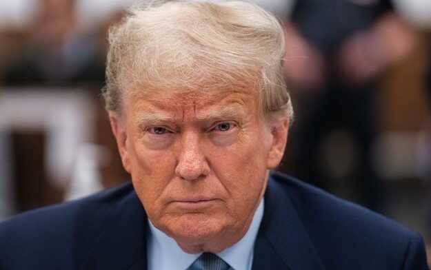 ����������� ������� �� ���: ����� � �������������� ������������� ����� � ���� �������