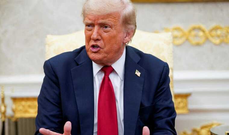 ��� �������������� �������� ������ �������� ������ ��� ��������� ������ � ��������������