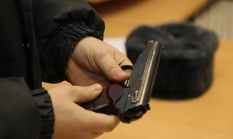 �������� �� ����� �������� � �������� ������ ������ � ���������