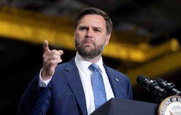 ������ � ��� ��������� �������: ���������� �������� �������� ��������� � ����������