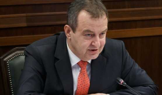 ������� � ������ ��������� � ������ ������������� ������ �� ���� �������� ���������