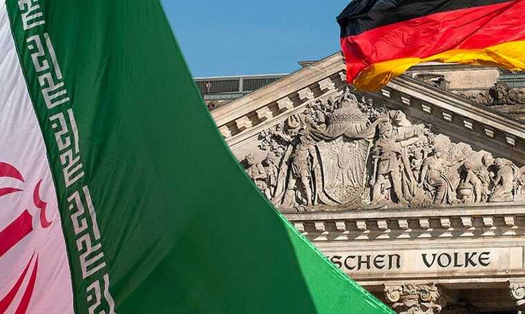 ��������������, ������� � �������� ������������ �������� �������������� ������� ��� ������ �����