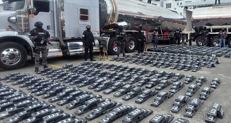 � �������� ���������� ��������� � 2,3 ������� ������� ������ ��������