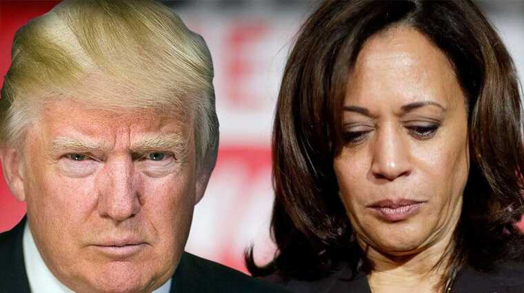 ������� � ����������: ������ ������ �������� ��� ������ �� ������� ������