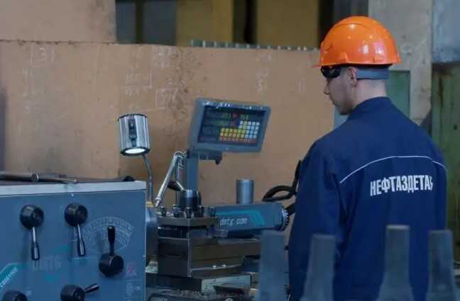 ��������� ������ ������������� ����� �������� "��������������" ��-�� �������� ��������������