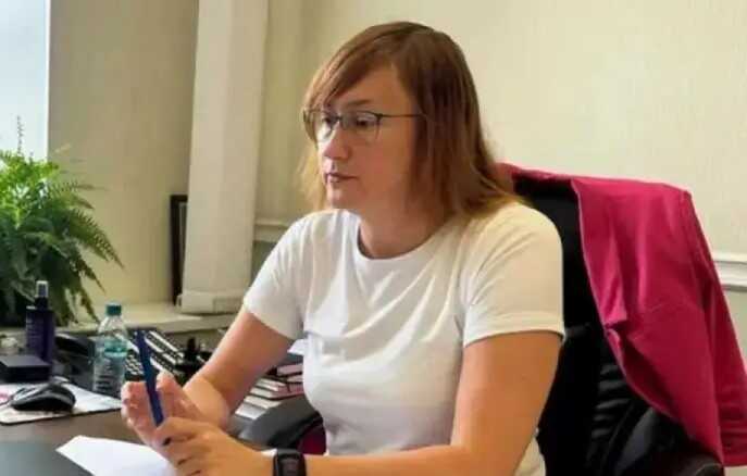 ������� �������� �������� ��������� � ������� �� ����������� � ��������