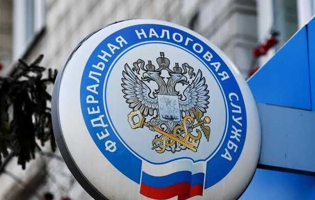 ��������� �������� ���������� �������� �������� �36-����� ����� ���������� � �����������