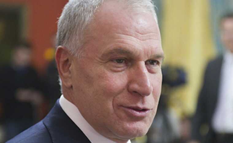 ��������� ���������� ����� ��� ���� � BitRiver ������������ �������� ��� ��������� �������-��������