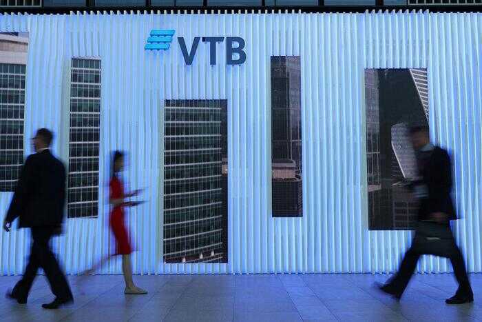 � �������� ������� ������� ��������, ��������������� ������ ���������� ������ � ��������������� �����������