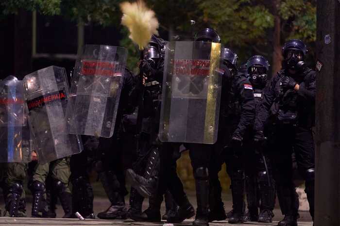 �������� �������� � ���������: �������, �������� � ����������������� �� ������