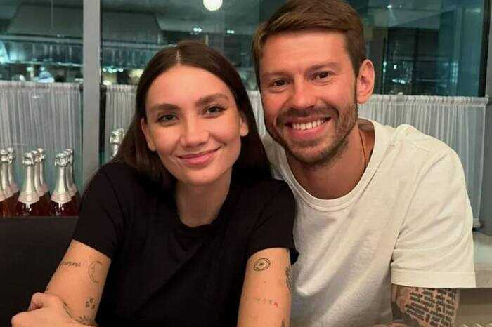 ������ ����� ���������: �������� ����� ������� ��� ���� ���������� � ������� ��������