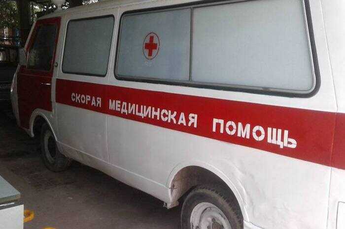 ����� ���������, �������� ��������� ����� ������� ����������: ������ � ������� ��������������� � ����������