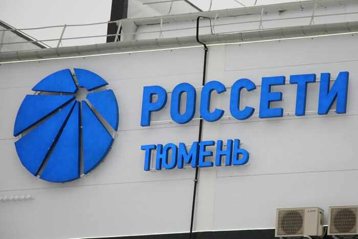 �������������� �������� � ����: �������� ������� ������������� ����������� � �������������� �����