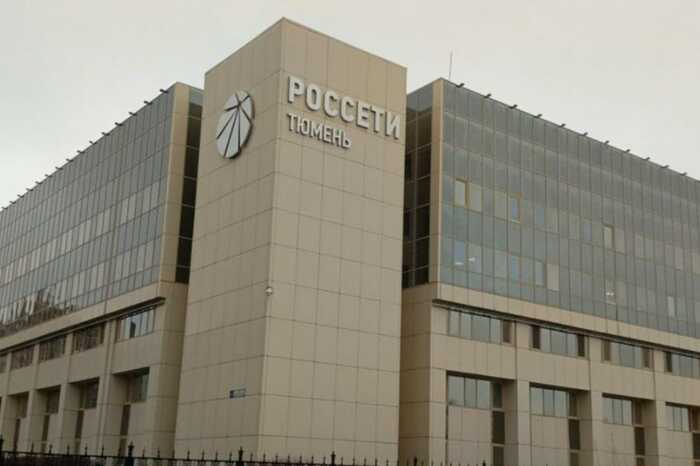 �������� ������� ������� �� ������ �������� �������� ������