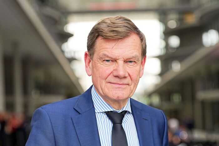 �������� � ������ ������������� ���������� ������������ �� �������� ������� ������� ������ �������