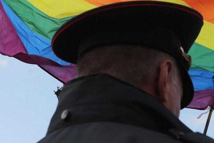 ������ ������ �������: ��������� ��������� ������������ � ���������� ������ � ���������