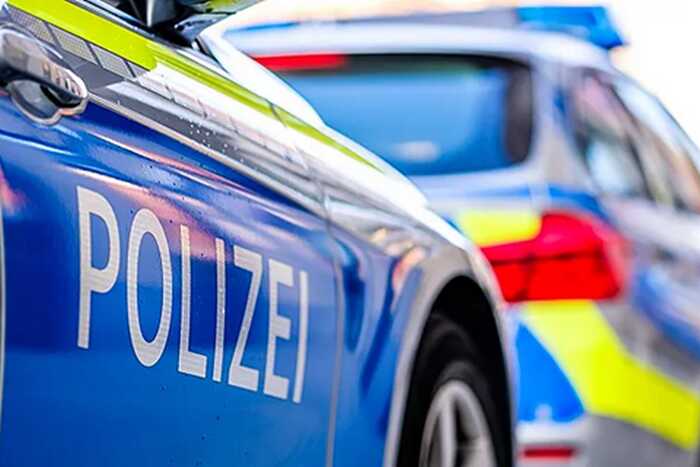 ����������� ����� � ʸ����: ������� ��������� �� 3 ����� ����������