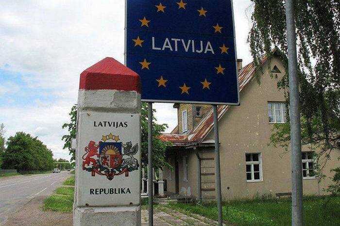 ������ ������ ������������ ����������� ����������� ��� ���� ���������������� � ���������� ����������