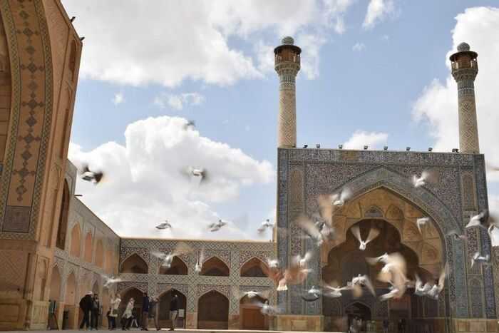 ���� ��������� ��������������� ����� ��� �������� ��-�� ������� �� ������� �������