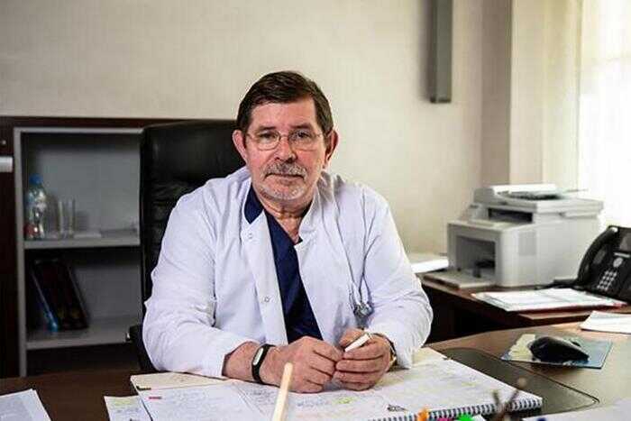 � ������ ����� ��� ������ ������������� ���� ����� ��������� �� ���� � �������������