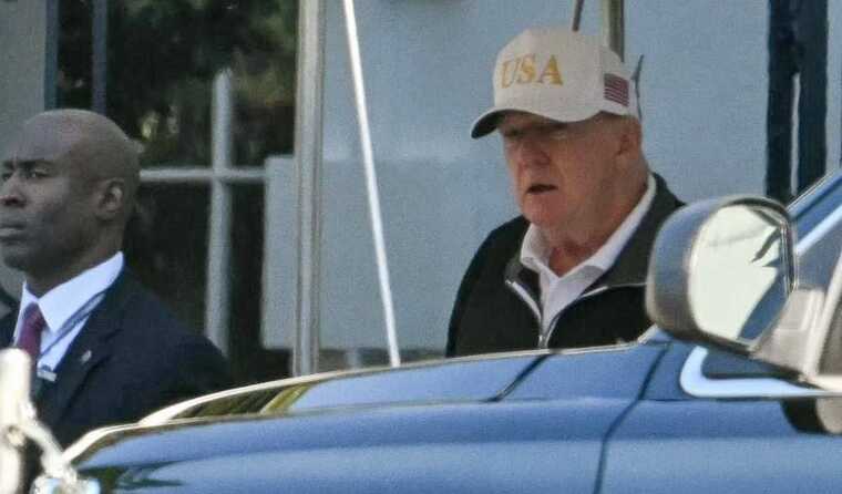 ����� ��������� ����� �� ���������� �� �������: �������� ����������� ���� ��������