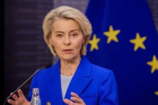 Flightradar �������� ���������� � ������������� GPS � �������� ��� ��� �����