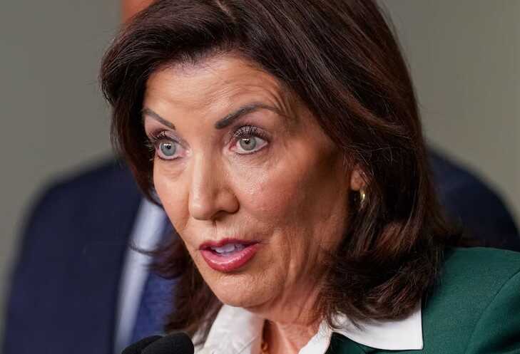 ���������� ���-����� ����� ��������� ������ ������ ������ ��-�� ���������� �����